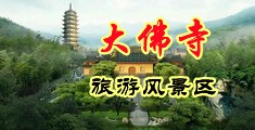 爆操黑丝少萝中国浙江-新昌大佛寺旅游风景区